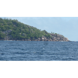 Picture Seychelles Petite Soeur 2011-10 0 - Trips Petite Soeur