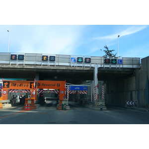 Picture France French Riviera Cagnes sur Mer to Nice road 2007-10 9 - Photographers Cagnes sur Mer to Nice road