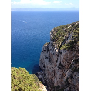 Picture Italy Sardinia Porto Conte Regional Natural Park 2015-06 40 - Sight Porto Conte Regional Natural Park