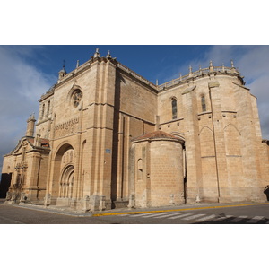 Picture Spain Ciudad Rodrigo 2013-01 6 - Photographer Ciudad Rodrigo