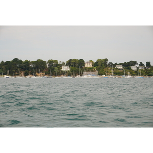 Picture France Golfe du Morbihan 2016-08 87 - Visit Golfe du Morbihan