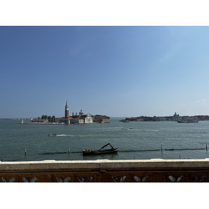 Picture Italy Venice Doge's Palace (Palazzo Ducale) 2022-05 26 - Sightseeing Doge's Palace (Palazzo Ducale)