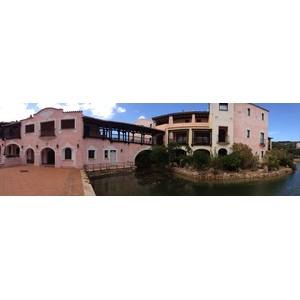 Picture Italy Sardinia Porto Cervo 2015-06 64 - Travel Porto Cervo