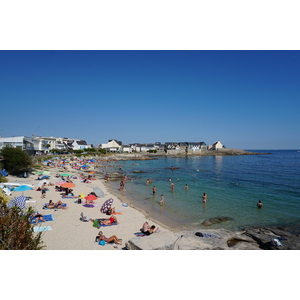 Picture France Larmor-Plage 2016-08 80 - Pictures Larmor-Plage