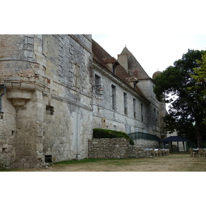 Picture France Issigeac 2010-08 81 - Store Issigeac