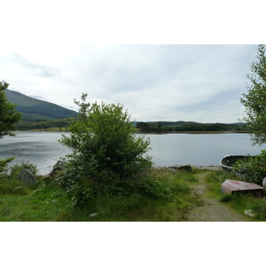 Picture United Kingdom Scotland Loch Linnhe 2011-07 57 - Travel Loch Linnhe