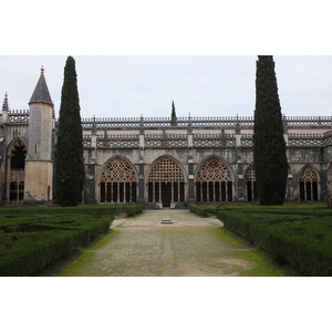 Picture Portugal Batalha 2013-01 104 - Photographer Batalha