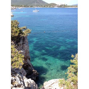 Picture Italy Sardinia Porto Conte Regional Natural Park 2015-06 4 - Pictures Porto Conte Regional Natural Park