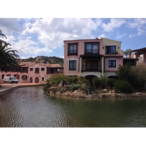 Picture Italy Sardinia Porto Cervo 2015-06 31 - Store Porto Cervo