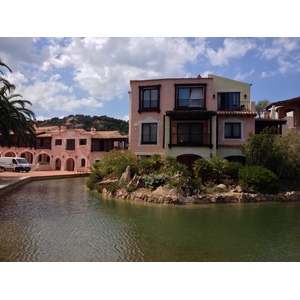 Picture Italy Sardinia Porto Cervo 2015-06 22 - Car Rental Porto Cervo