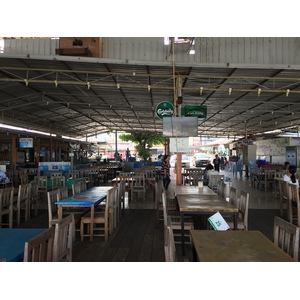 Picture Thailand Hua hin 2016-01 75 - Store Hua hin