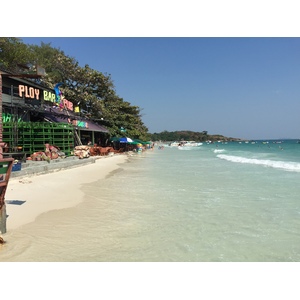 Picture Thailand Koh Samet 2016-01 81 - Photographers Koh Samet