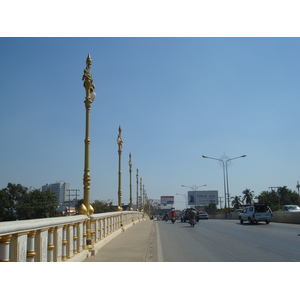 Picture Thailand Phitsanulok Singhawat Road 2008-01 52 - Travels Singhawat Road