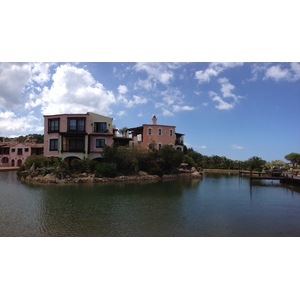 Picture Italy Sardinia Porto Cervo 2015-06 56 - Tourist Attraction Porto Cervo