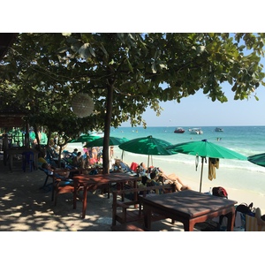 Picture Thailand Koh Samet 2016-01 12 - Visit Koh Samet