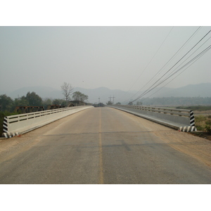 Picture Thailand Chiang Mai to Pai road 2007-02 80 - Sight Chiang Mai to Pai road