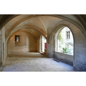 Picture France Tarascon Tarascon Castle 2008-04 38 - Photographers Tarascon Castle