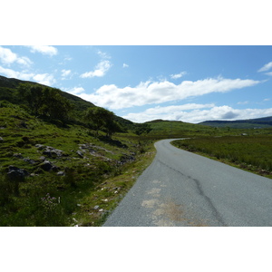 Picture United Kingdom Skye The Cullins 2011-07 157 - Picture The Cullins