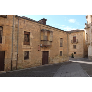 Picture Spain Ciudad Rodrigo 2013-01 73 - Photographer Ciudad Rodrigo