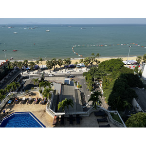 Picture Thailand Pattaya 2023-01 58 - Pictures Pattaya