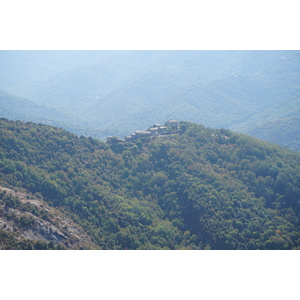 Picture France Corsica Ferlaggia 2017-09 12 - View Ferlaggia