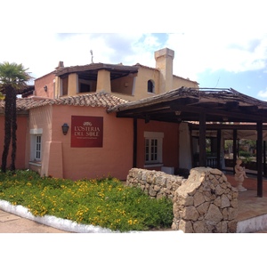 Picture Italy Sardinia Porto Cervo 2015-06 23 - Pictures Porto Cervo