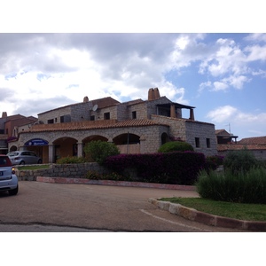 Picture Italy Sardinia Porto Cervo 2015-06 17 - Pictures Porto Cervo