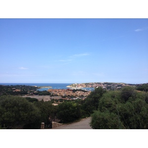 Picture Italy Sardinia Porto Cervo 2015-06 18 - Car Rental Porto Cervo