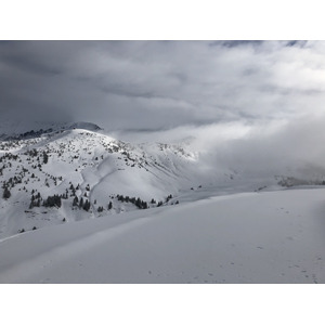 Picture France Praz sur Arly 2019-12 486 - Picture Praz sur Arly