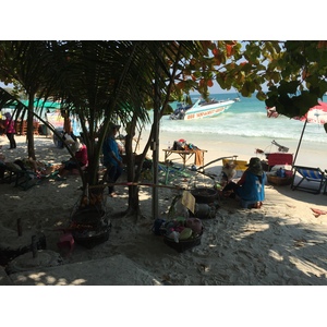 Picture Thailand Koh Samet 2016-01 104 - Store Koh Samet