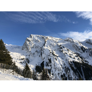 Picture France La Clusaz 2017-12 106 - Visit La Clusaz