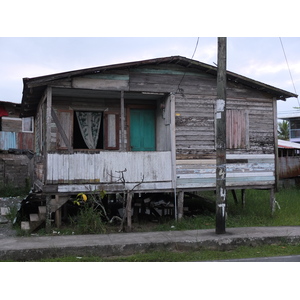 Picture Panama Bocas del toro 2015-03 72 - Sightseeing Bocas del toro