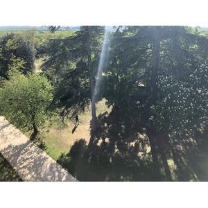 Picture France Rocamadour 2018-04 339 - Perspective Rocamadour