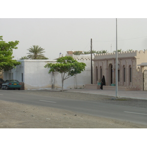 Picture Sultanate of Oman Sohar 2005-03 3 - Photographers Sohar