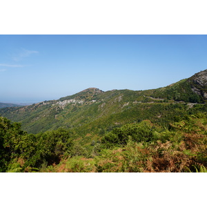 Picture France Corsica Ferlaggia 2017-09 8 - Trips Ferlaggia