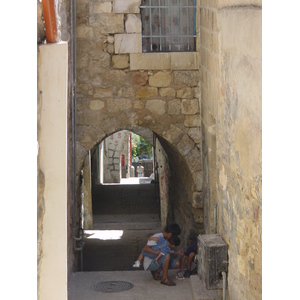 Picture Israel Jerusalem 2001-07 55 - Picture Jerusalem