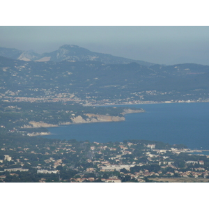 Picture France Cassis 2009-05 3 - Photo Cassis