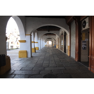 Picture Spain Ciudad Rodrigo 2013-01 38 - Store Ciudad Rodrigo