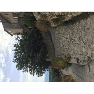 Picture France Gordes 2017-08 25 - Photos Gordes