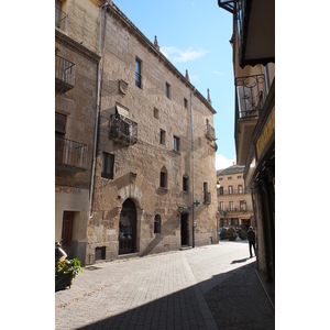 Picture Spain Ciudad Rodrigo 2013-01 47 - Photographers Ciudad Rodrigo