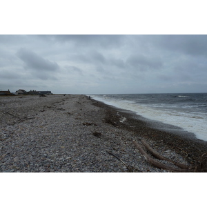 Picture United Kingdom Scotland Moray Coast 2011-07 21 - Photographer Moray Coast