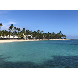 Picture Guadeloupe La Caravelle Beach 2021-02 47 - Travel La Caravelle Beach