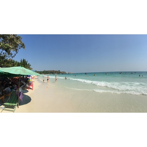 Picture Thailand Koh Samet 2016-01 50 - Discover Koh Samet