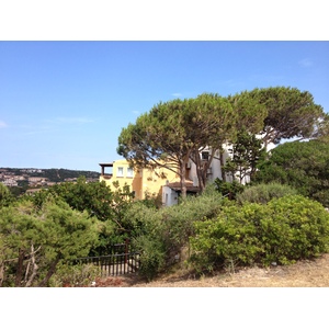 Picture Italy Sardinia Porto Cervo 2015-06 6 - Pictures Porto Cervo