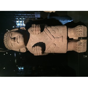 Picture France Paris Quai Branly Museum 2015-09 26 - Discover Quai Branly Museum