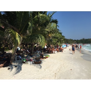 Picture Thailand Koh Samet 2016-01 64 - Pictures Koh Samet