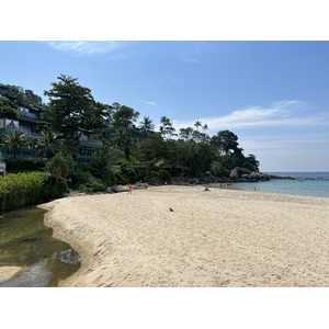 Picture Thailand Phuket Kata Noi Beach 2021-12 41 - Photographer Kata Noi Beach