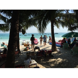 Picture Thailand Koh Samet 2016-01 38 - Views Koh Samet