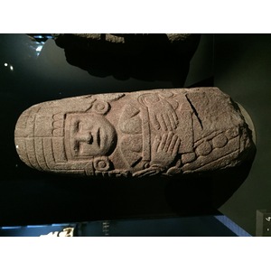 Picture France Paris Quai Branly Museum 2015-09 1 - Road Quai Branly Museum