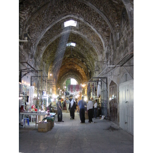 Picture Israel Jerusalem 2001-07 31 - Pictures Jerusalem